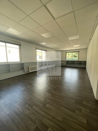 More details for Office for Lease