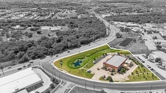 More details for 13326 Immanuel Rd, Pflugerville, TX - Industrial for Sale