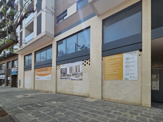 More details for Avinguda Olímpica, 44, Torrent - Multifamily for Sale