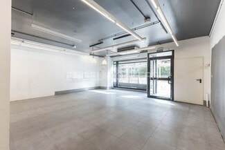 More details for Retail for Lease