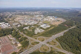 Plus de détails pour Flex à vendre