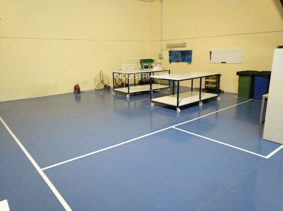 Getafe, MAD 28906 - Unit Puerta 53 -  - Interior Photo - Image 2 of 13