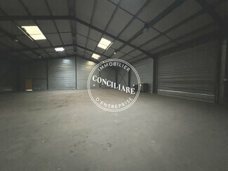 More details for Industrial for Sale