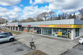 More details for 1021 Portion Rd, Ronkonkoma, NY - Retail for Lease