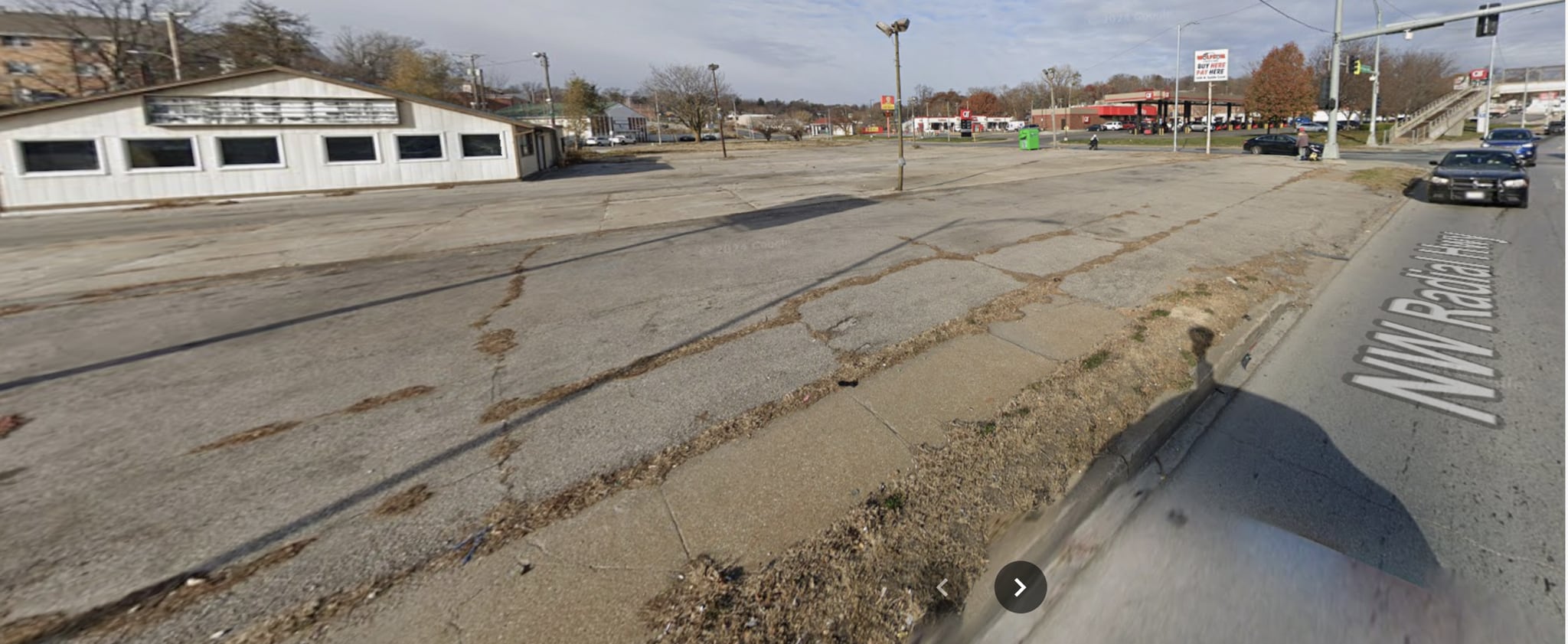 1308 N Saddle Creek, Omaha, NE à vendre Photo principale- Image 1 de 5