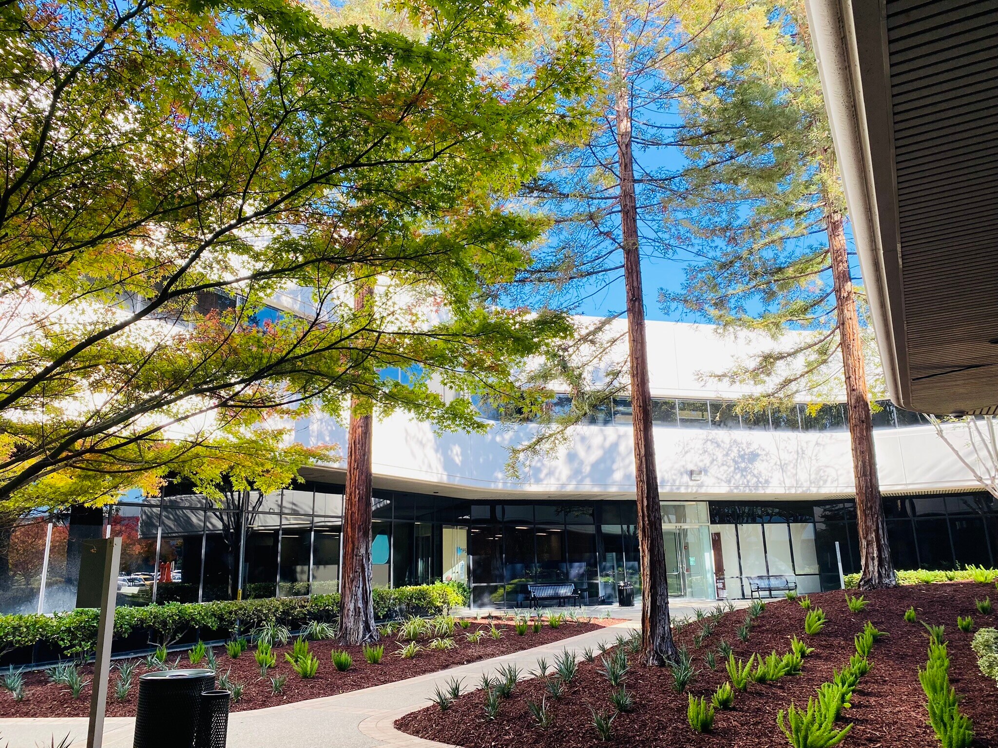 5225 Hellyer Ave, San Jose, CA for lease Building Photo- Image 1 of 12