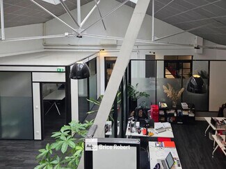 More details for 38 Quai Arloing, Lyon - Multifamily for Sale