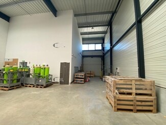 More details for Flex for Lease