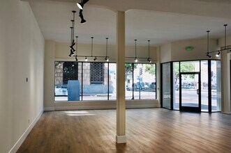 901-907 S Hill St, Los Angeles, CA for lease Interior Photo- Image 1 of 6