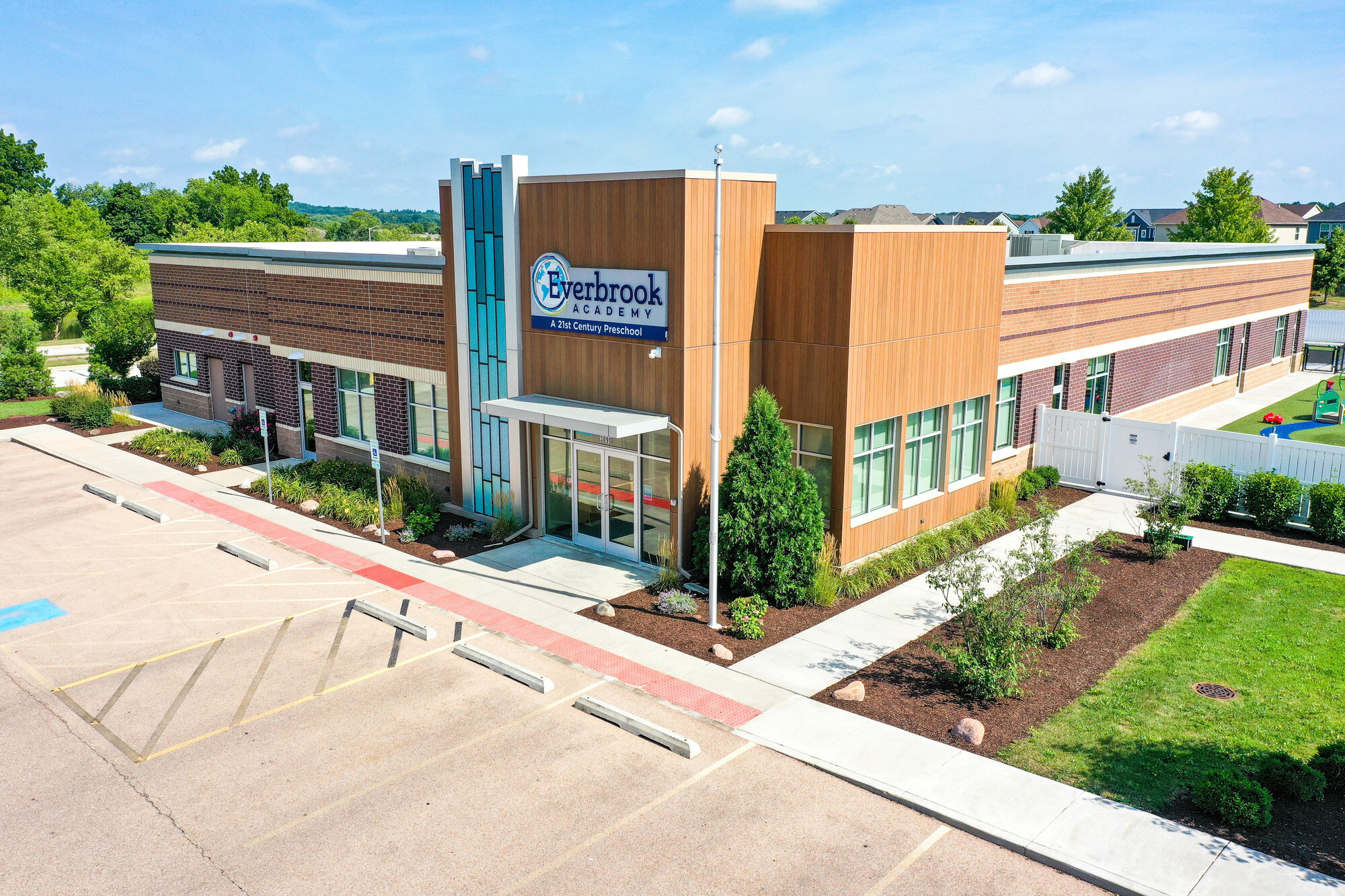 3090 W Main St, St Charles, IL for sale Building Photo- Image 1 of 1