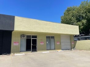 13309-13313 Beach Ave, Marina Del Rey, CA for lease Interior Photo- Image 1 of 5