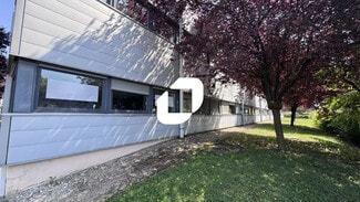 More details for 32 Rue De L'Industrie, Illkirch-Graffenstaden - Flex for Sale