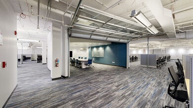 225 W Superior St, Chicago, IL à louer Numérisation 3D de Matterport- Image 1 de 2