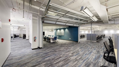 225 W Superior St, Chicago, IL for lease Matterport 3D Scan- Image 1 of 2