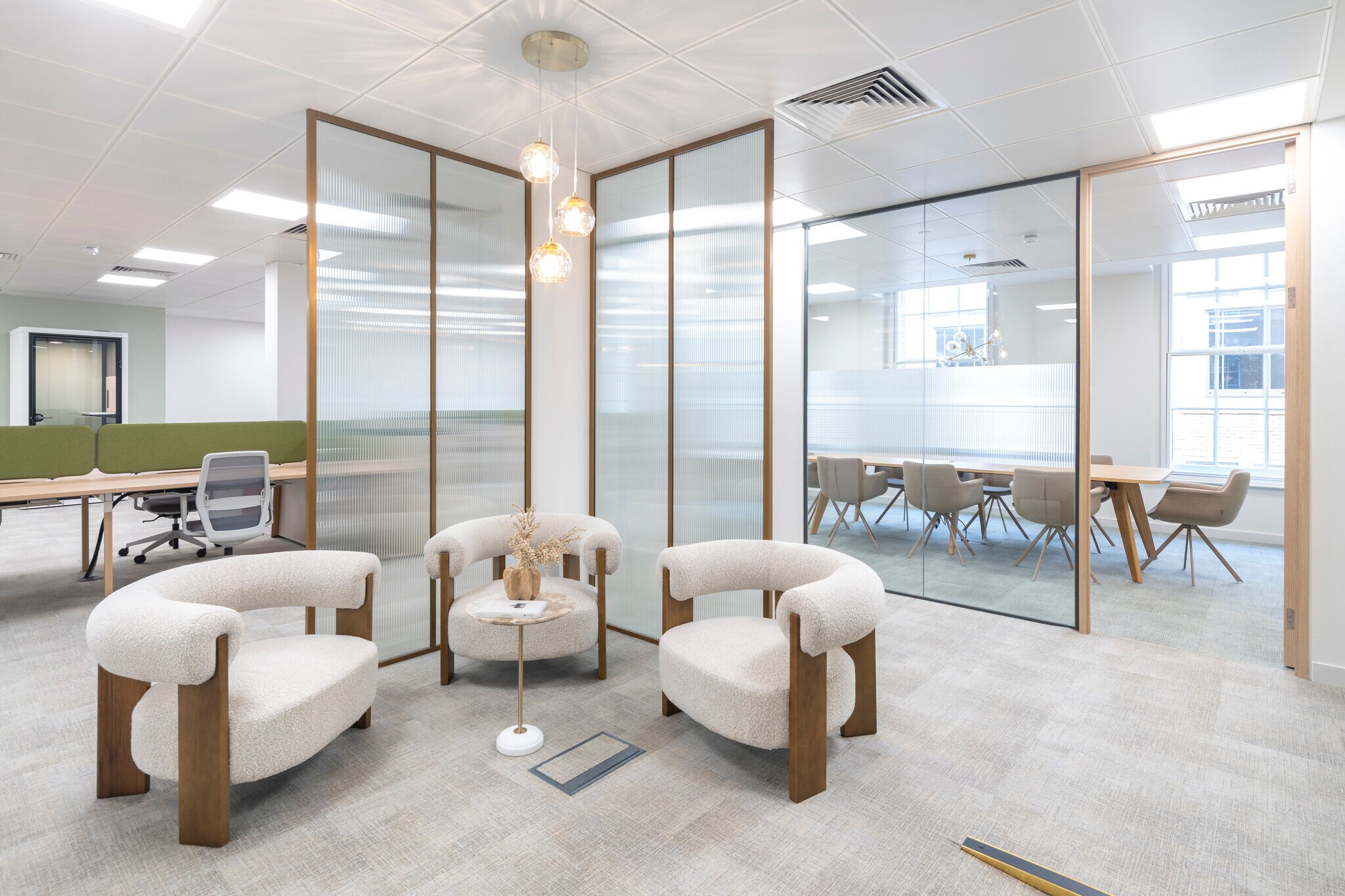 1-3 College Hill, Londres à vendre Photo intérieure- Image 1 de 1