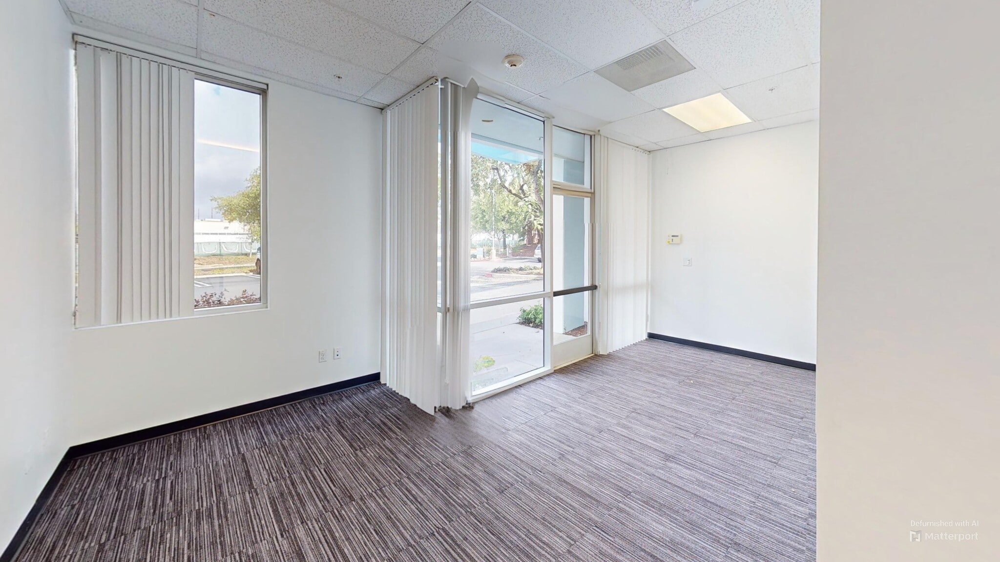 13741 Danielson St, Poway, CA for lease Interior Photo- Image 1 of 7