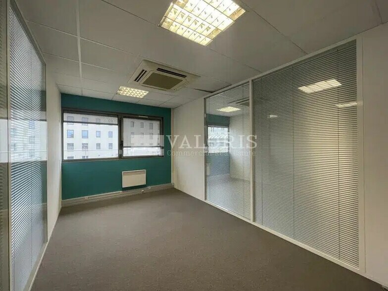 30 Rue Président Krüger, Lyon à louer - Photo intérieure - Image 3 de 17
