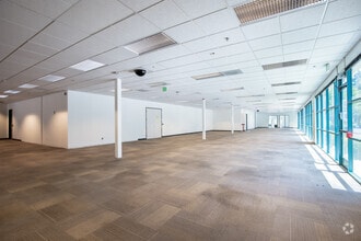 701 E Middlefield Rd, Mountain View, CA for lease Interior Photo- Image 2 of 15