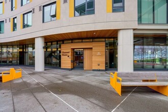 40 Harrison St, Oakland, CA for lease Interior Photo- Image 2 of 3
