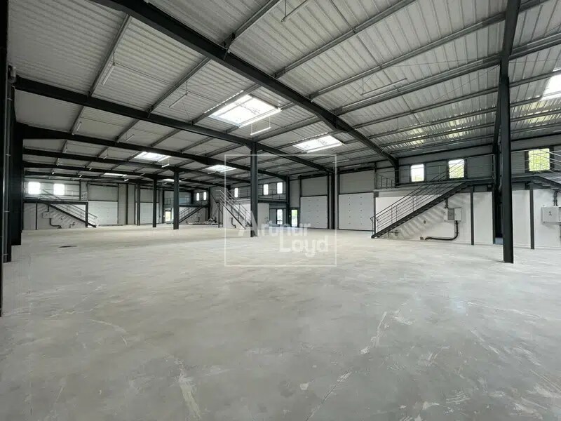 Flex dans Melun à louer Photo intérieure- Image 1 de 1