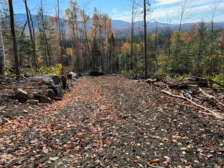 More details for 370 Route 3 N, Carroll, NH - Land for Sale