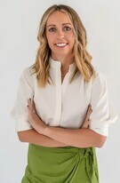 Candice Gilbert