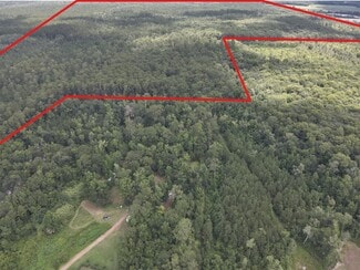 More details for 000 New Kings Road, Jacksonville, FL - Land for Sale