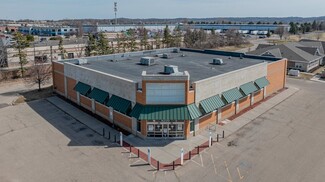 More details for 4205-4225 Egan Dr, Savage, MN - Retail for Lease