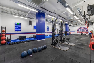 High St, Maidenhead for lease Interior Photo- Image 1 of 3