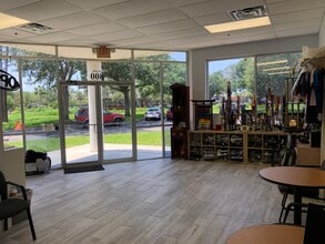 4100 Metric Dr, Winter Park, FL for lease Interior Photo- Image 2 of 3