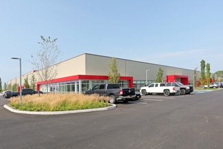 More details for 215 Rogers Way, Westhampton Beach, NY - Industrial for Lease