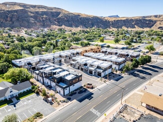 More details for 80 W Center St, La Verkin, UT - Flex for Sale