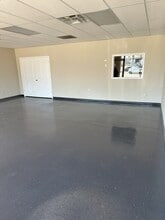 5730-5750 Trowbridge, El Paso, TX for lease Interior Photo- Image 2 of 6