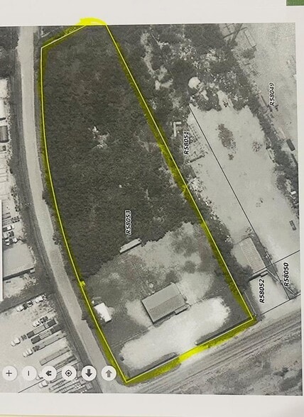 6552 Side View Rd, San Angelo, TX for sale - Building Photo - Image 2 of 5