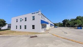 Plus de détails pour 7949 Atlantic Blvd, Jacksonville, FL - Flex à louer