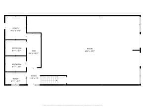 101 East St, Hutto, TX à louer Photo intérieure- Image 2 de 3