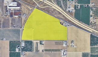 More details for 0 Hwy. 99 Drive, Livingston, CA - Land for Sale