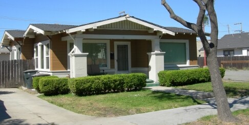 220 Pajaro St, Salinas, CA for sale Primary Photo- Image 1 of 3