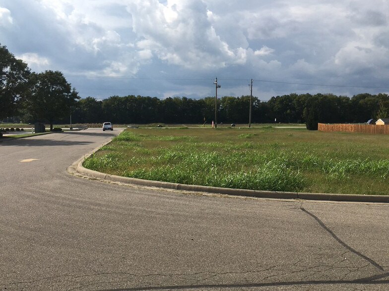 910 W State St, Trenton, OH à louer - Autre - Image 3 de 10