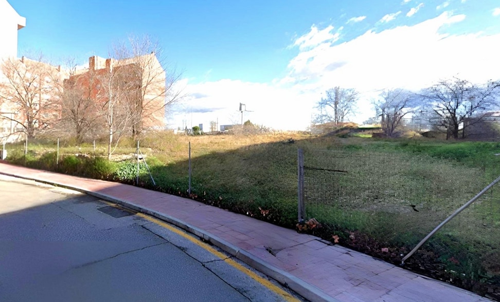 Land in Valdemoro, Madrid for sale - Other - Image 3 of 4