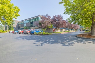 More details for 1015 39th Ave SE, Puyallup, WA - Office, Flex for Lease