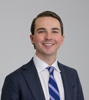 Charles Rule