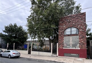 Plus de détails pour 3414 Mascher St, Philadelphia, PA - Multi-résidentiel à vendre