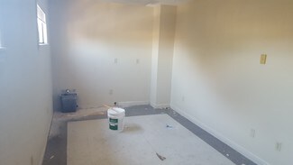 Plus de détails pour 10225 Ulmerton Rd, Largo, FL - Bureau à vendre