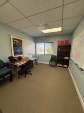 4527 S 2300 E, Salt Lake City, UT for lease Interior Photo- Image 2 of 4