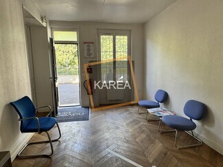 More details for Office for Lease