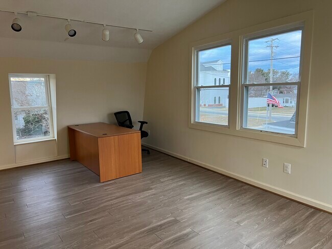 More details for 7252 Benedict Ave, Benedict, MD - Office, Office/Retail for Lease