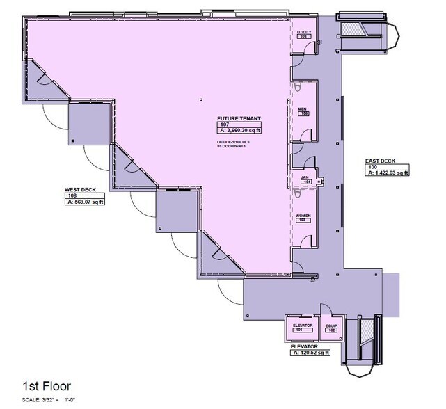 3951 S Bonnyview Rd, Redding, CA à louer - Photo du bâtiment - Image 2 de 15