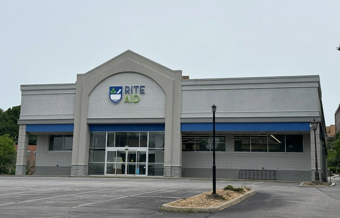 3350 North Rd, Poughkeepsie, NY for lease Building Photo- Image 1 of 6