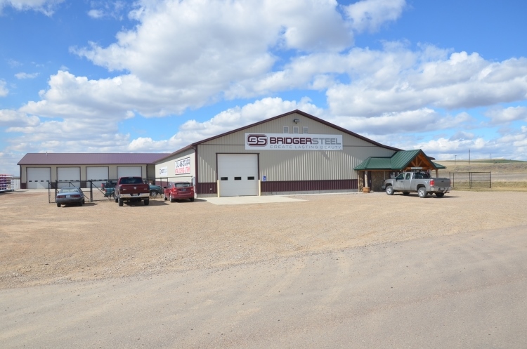 17 Liberty Ln, Great Falls, MT à vendre Photo principale- Image 1 de 1